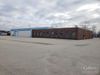 1800 Industrial Dr photo